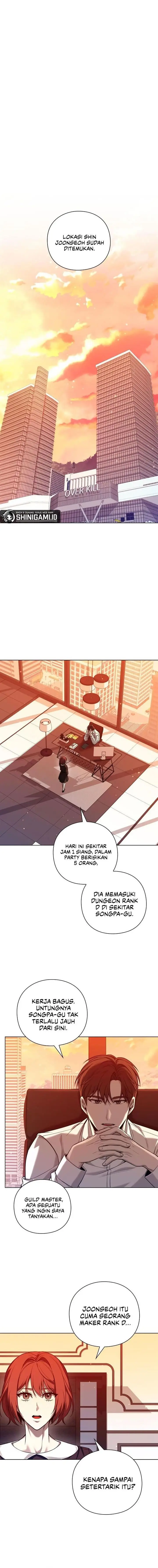 image-komik-weapon-maker-chapter-6-0/25