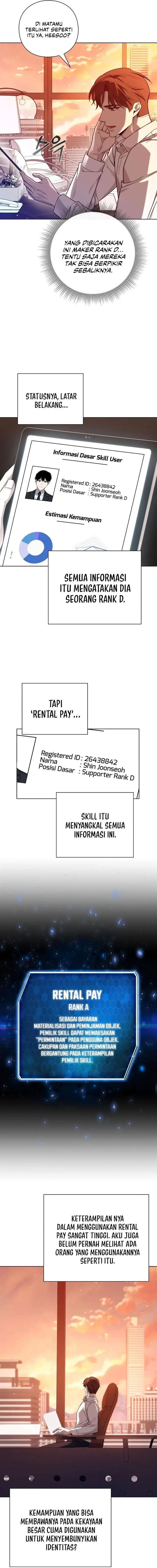 image-komik-weapon-maker-chapter-6-1/25