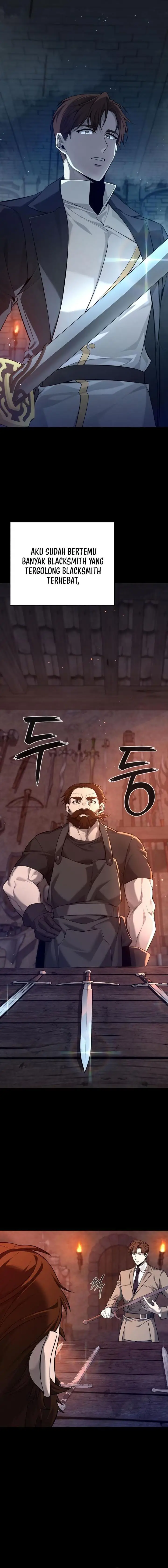 image-komik-weapon-maker-chapter-6-3/25
