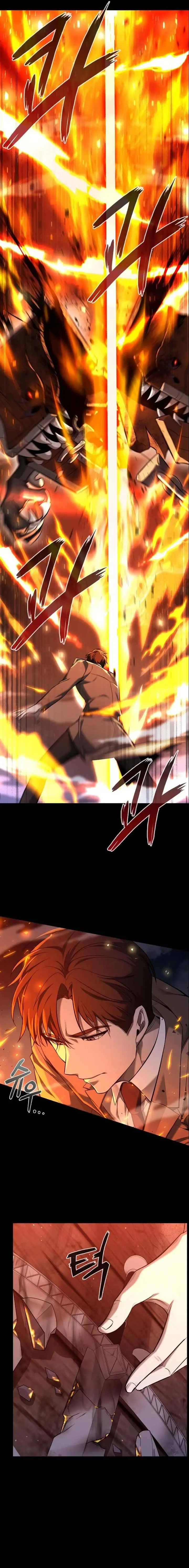 image-komik-weapon-maker-chapter-6-5/25