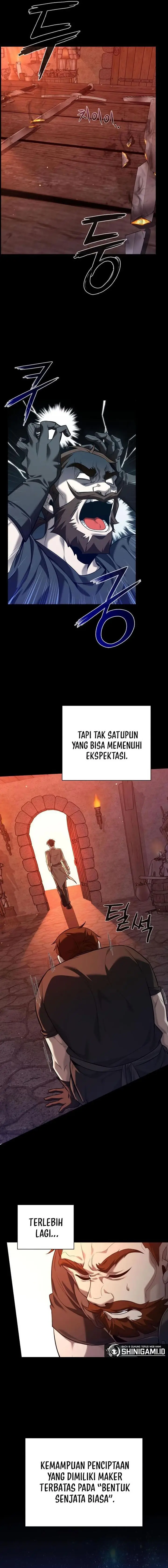 image-komik-weapon-maker-chapter-6-6/25