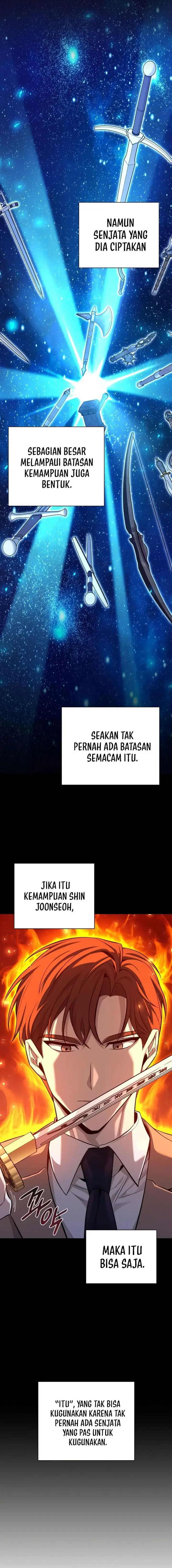 image-komik-weapon-maker-chapter-6-7/25