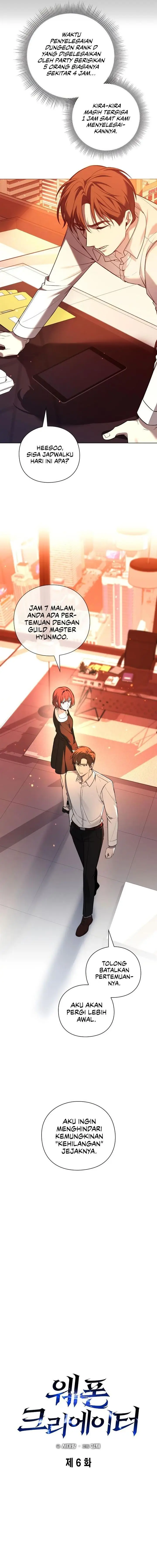 image-komik-weapon-maker-chapter-6-8/25