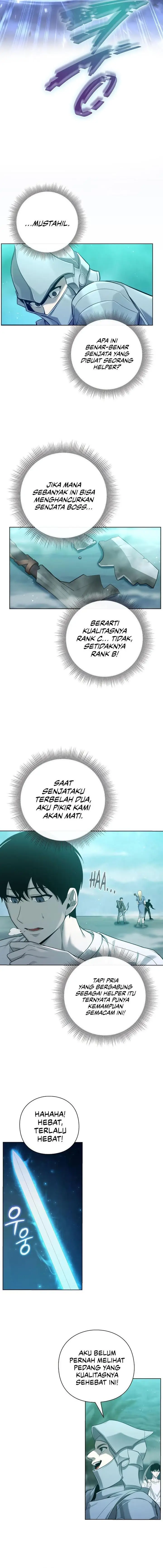 image-komik-weapon-maker-chapter-6-10/25