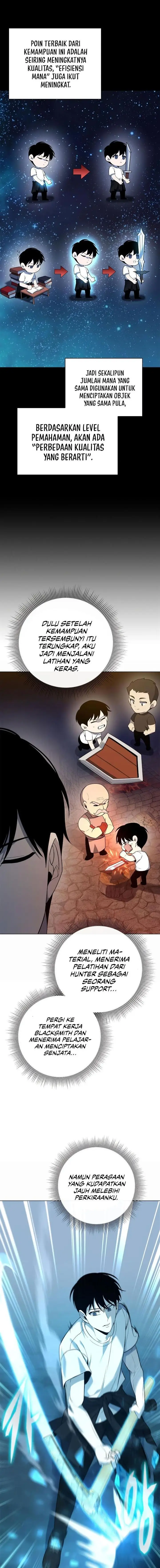 image-komik-weapon-maker-chapter-6-14/25