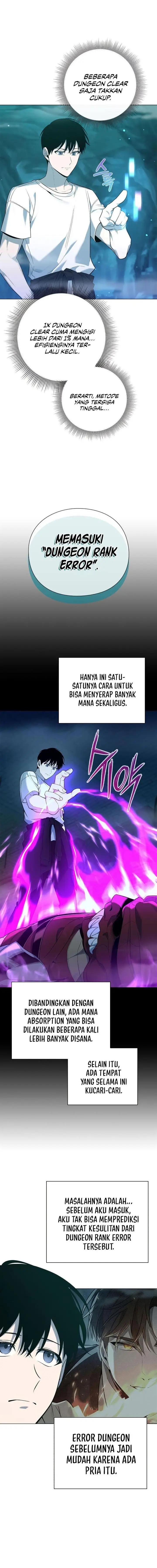 image-komik-weapon-maker-chapter-6-17/25