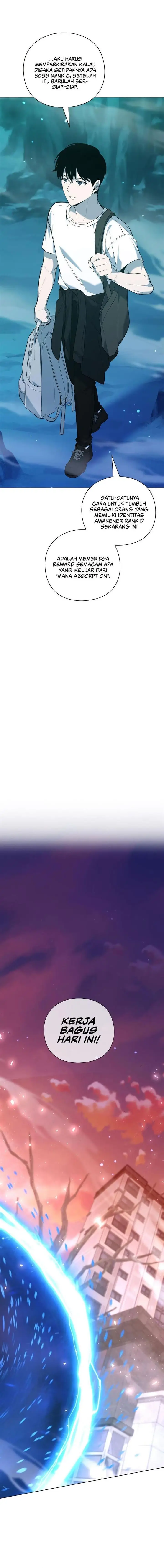 image-komik-weapon-maker-chapter-6-18/25