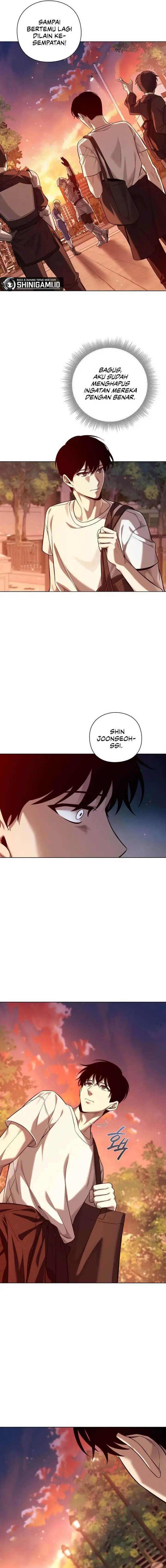 image-komik-weapon-maker-chapter-6-19/25