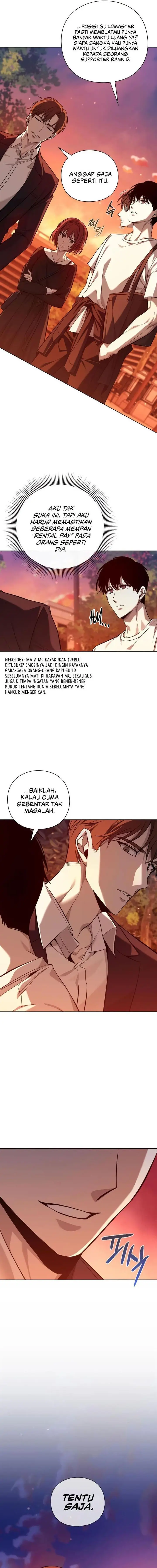 image-komik-weapon-maker-chapter-6-23/25