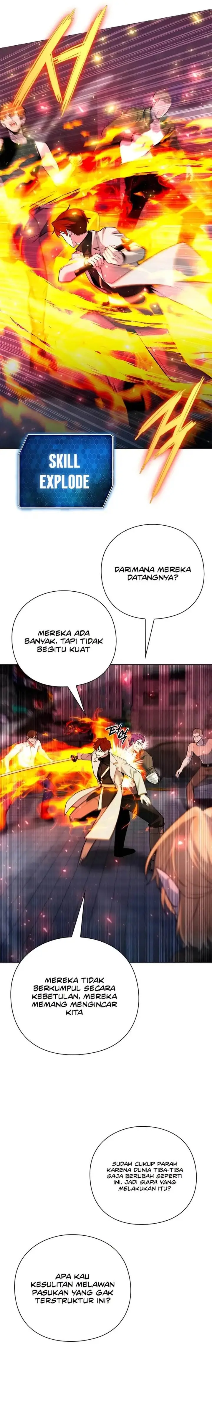 image-komik-weapon-maker-chapter-60-1/32
