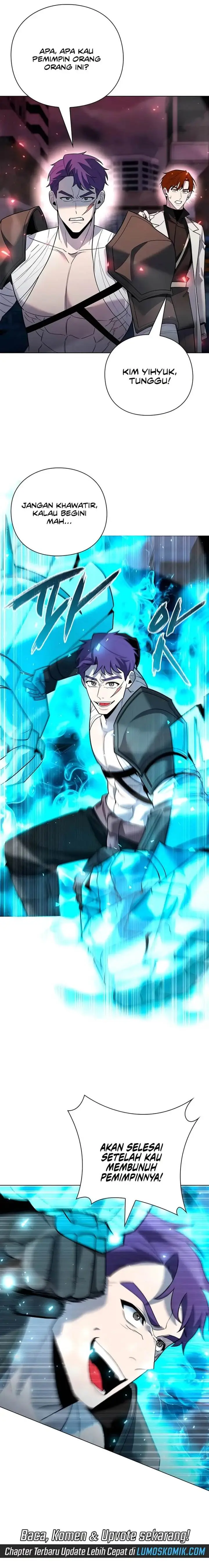 image-komik-weapon-maker-chapter-60-3/32