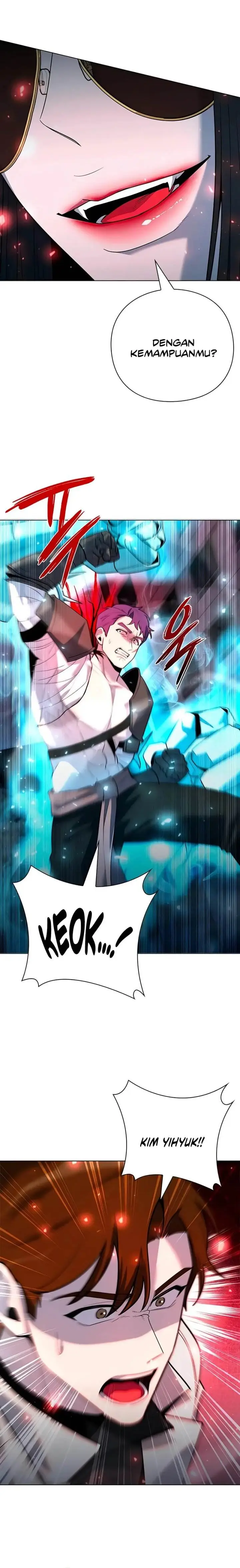 image-komik-weapon-maker-chapter-60-4/32