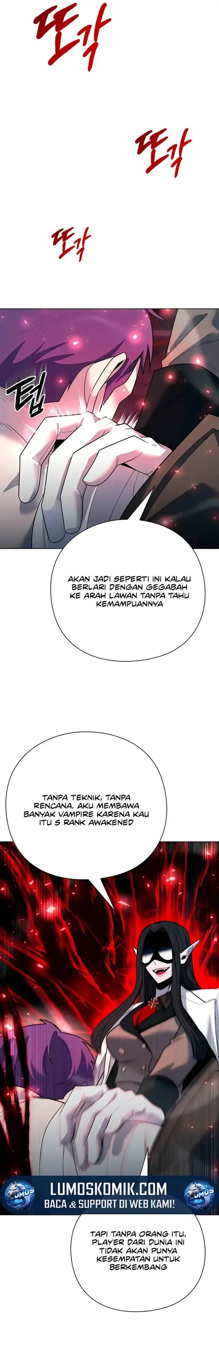 image-komik-weapon-maker-chapter-60-6/32