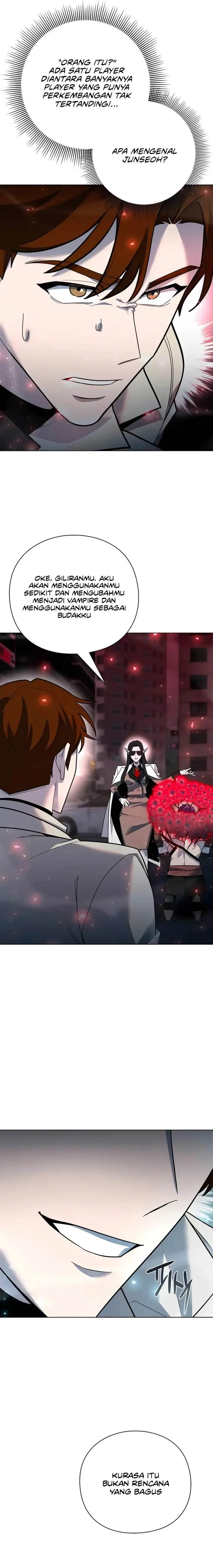 image-komik-weapon-maker-chapter-60-7/32