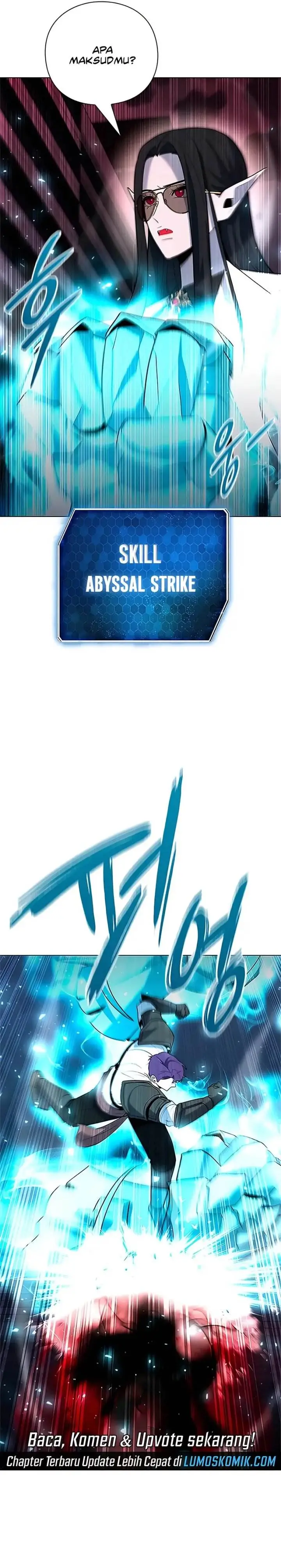 image-komik-weapon-maker-chapter-60-8/32