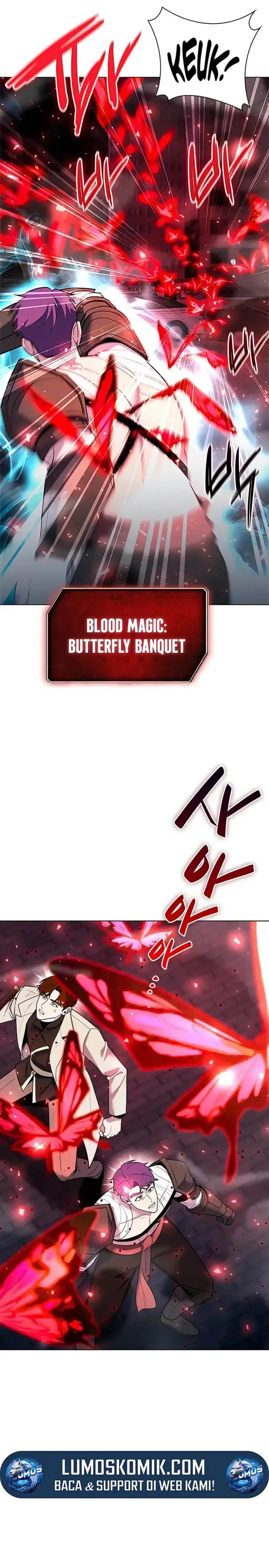 image-komik-weapon-maker-chapter-60-10/32