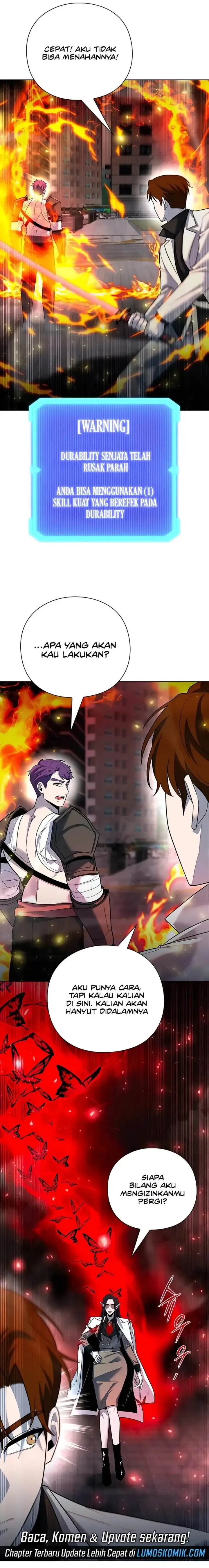 image-komik-weapon-maker-chapter-60-14/32