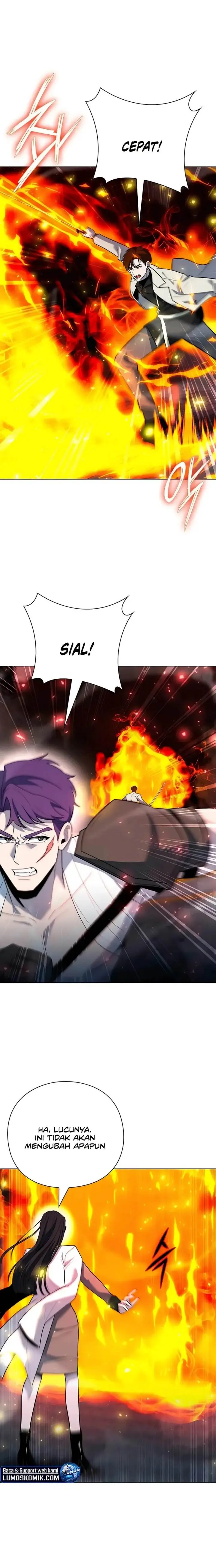 image-komik-weapon-maker-chapter-60-15/32