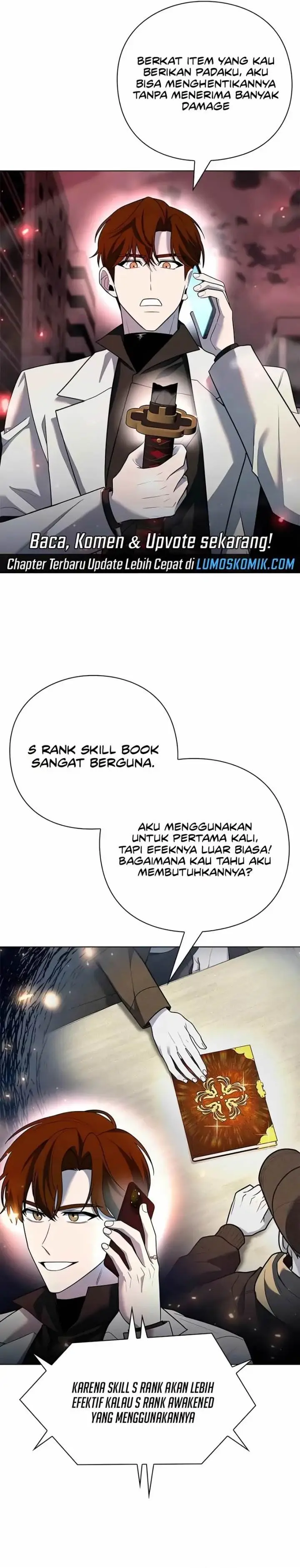 image-komik-weapon-maker-chapter-60-21/32
