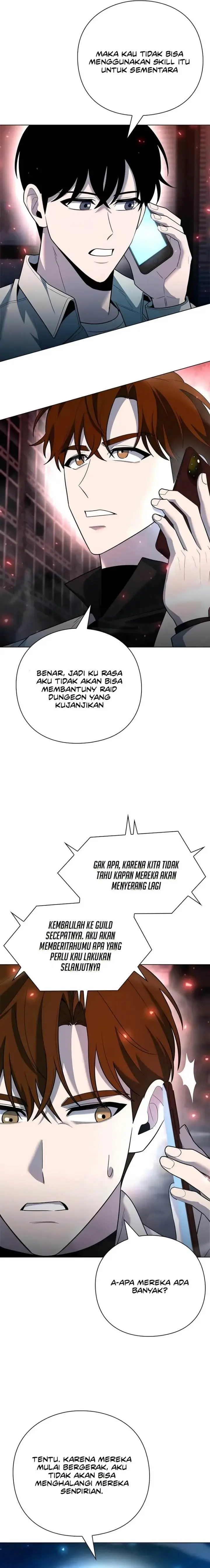 image-komik-weapon-maker-chapter-60-22/32