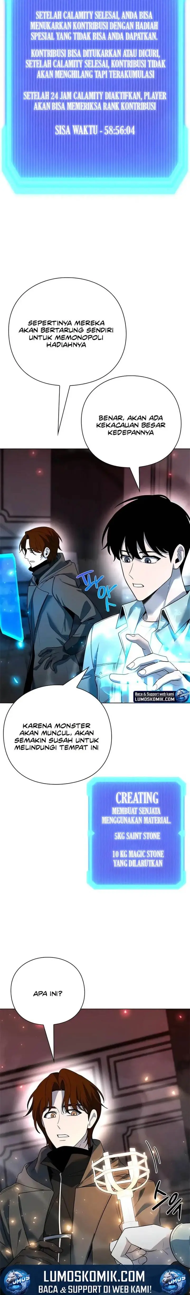 image-komik-weapon-maker-chapter-60-26/32