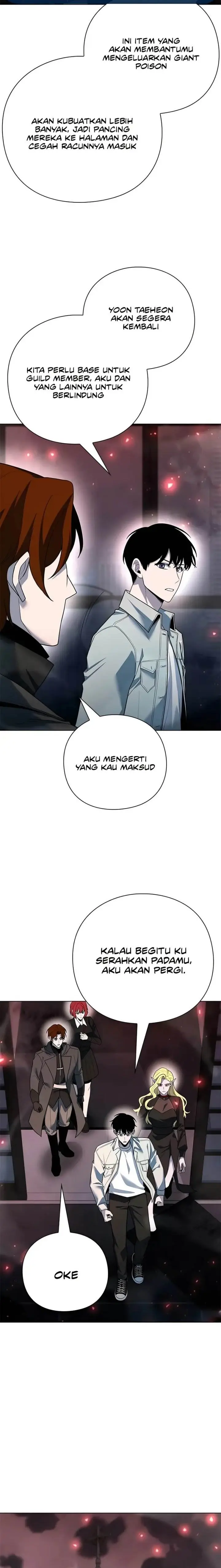 image-komik-weapon-maker-chapter-60-27/32