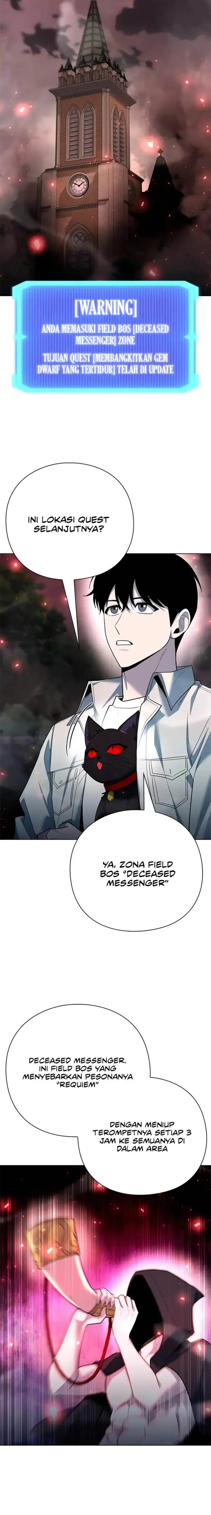 image-komik-weapon-maker-chapter-60-28/32