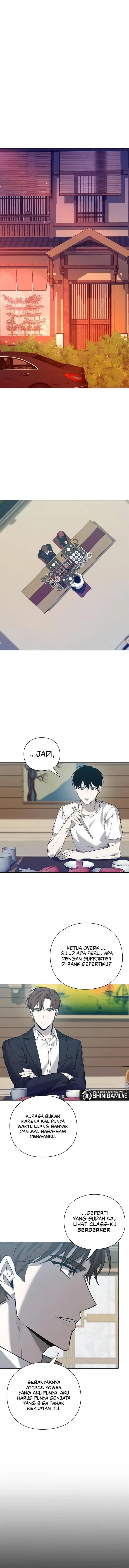 image-komik-weapon-maker-chapter-7-0/21