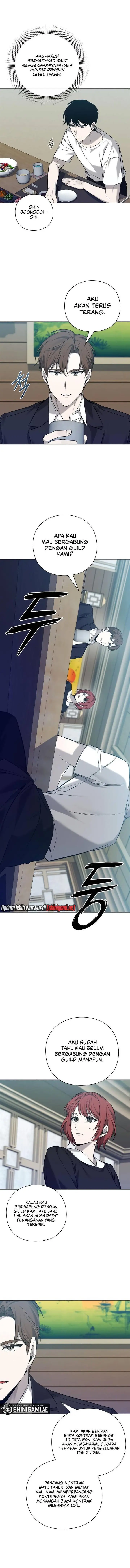 image-komik-weapon-maker-chapter-7-3/21