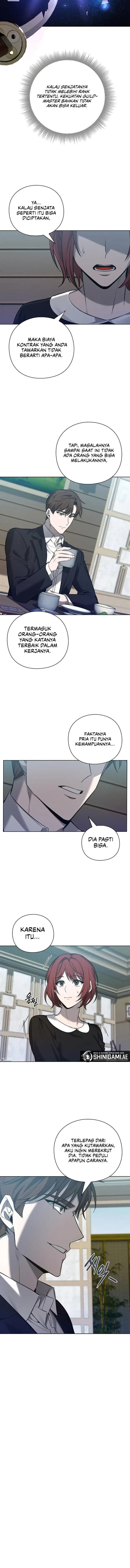 image-komik-weapon-maker-chapter-7-6/21