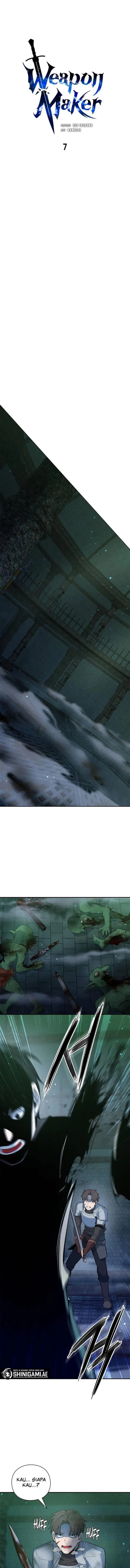 image-komik-weapon-maker-chapter-7-8/21