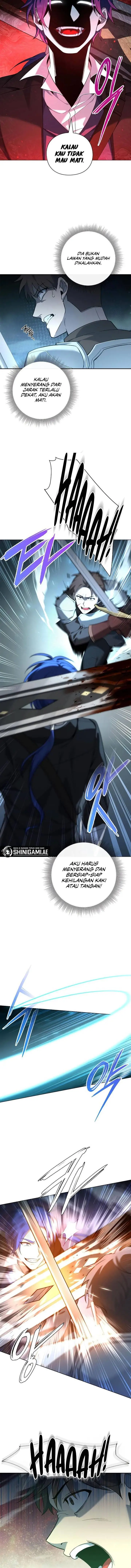 image-komik-weapon-maker-chapter-7-10/21