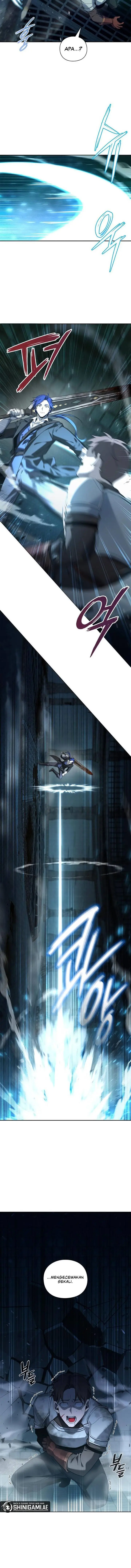 image-komik-weapon-maker-chapter-7-12/21