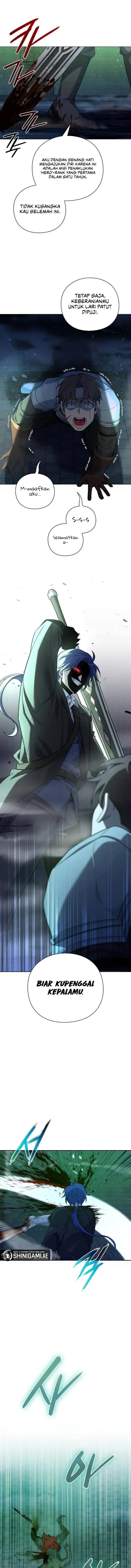 image-komik-weapon-maker-chapter-7-13/21