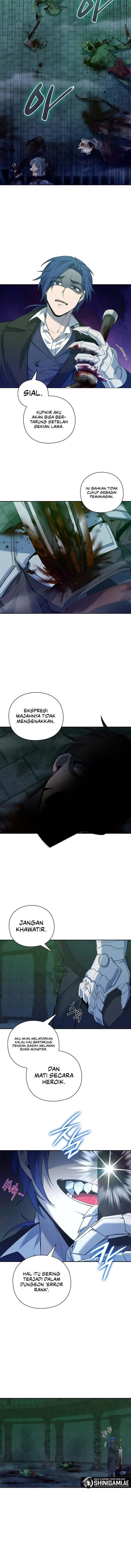 image-komik-weapon-maker-chapter-7-14/21