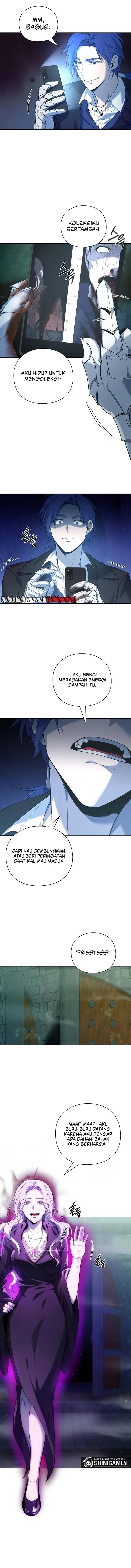 image-komik-weapon-maker-chapter-7-15/21