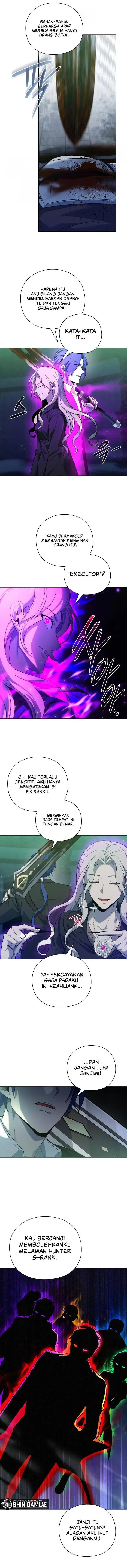 image-komik-weapon-maker-chapter-7-16/21