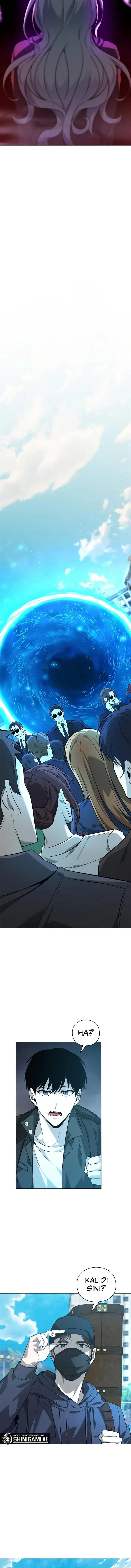 image-komik-weapon-maker-chapter-7-18/21