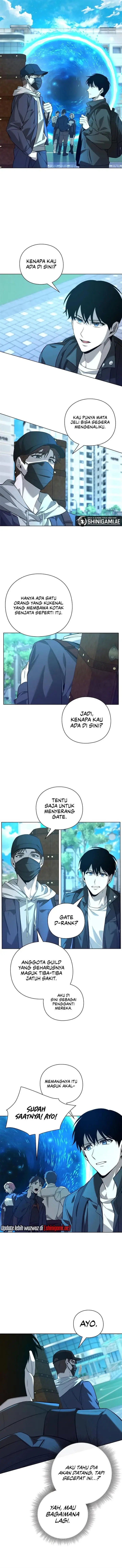 image-komik-weapon-maker-chapter-7-19/21