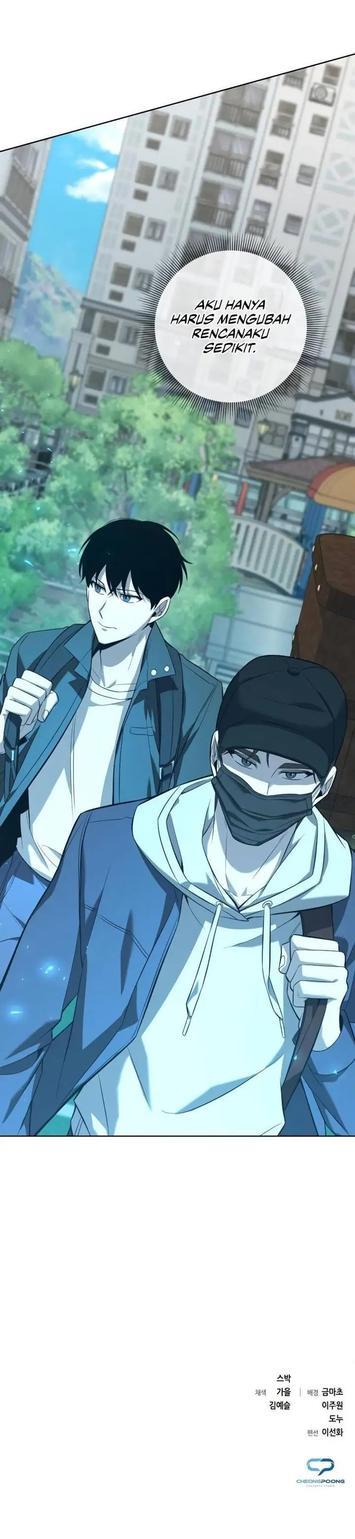 image-komik-weapon-maker-chapter-7-20/21