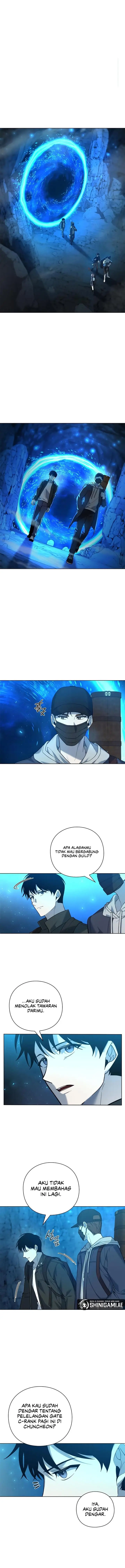 image-komik-weapon-maker-chapter-8-0/19