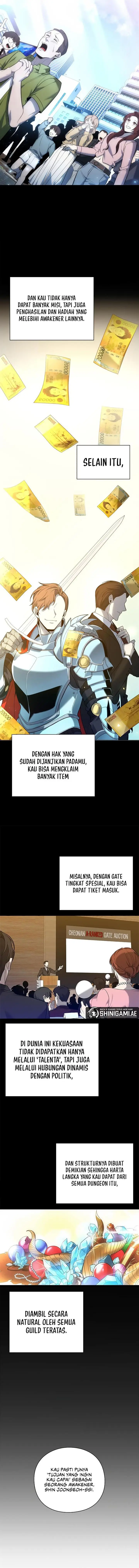 image-komik-weapon-maker-chapter-8-2/19