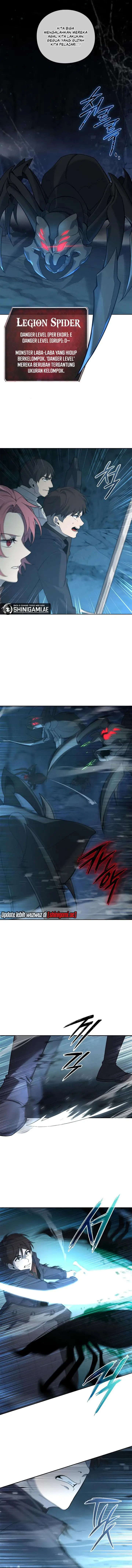 image-komik-weapon-maker-chapter-8-7/19