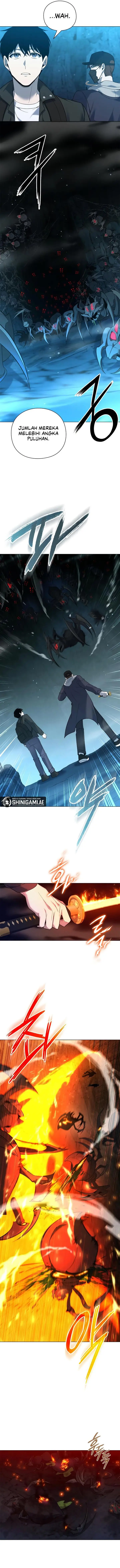 image-komik-weapon-maker-chapter-8-10/19