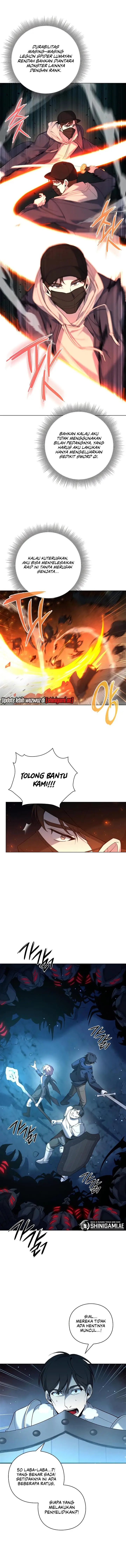 image-komik-weapon-maker-chapter-8-11/19