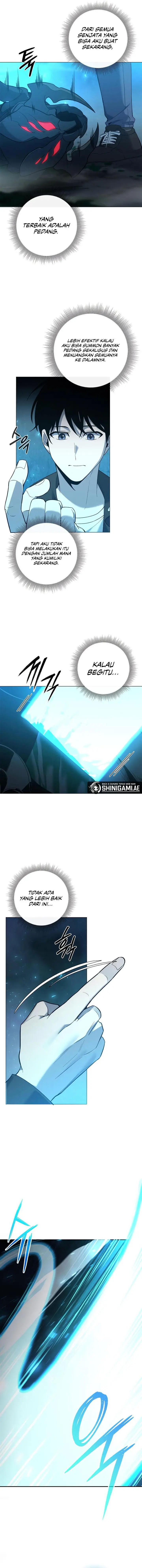 image-komik-weapon-maker-chapter-8-14/19