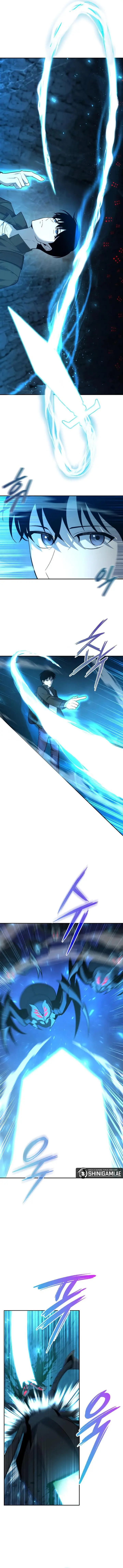 image-komik-weapon-maker-chapter-8-15/19