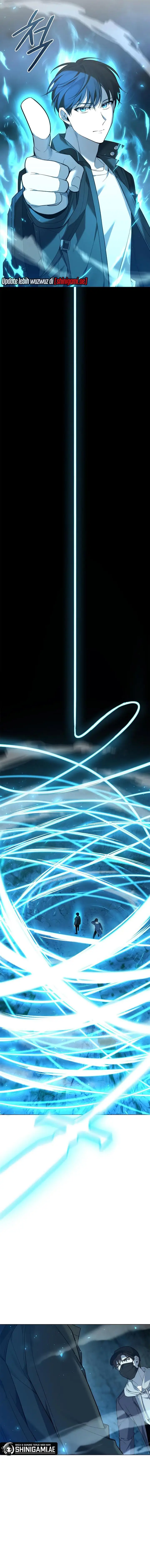 image-komik-weapon-maker-chapter-8-17/19