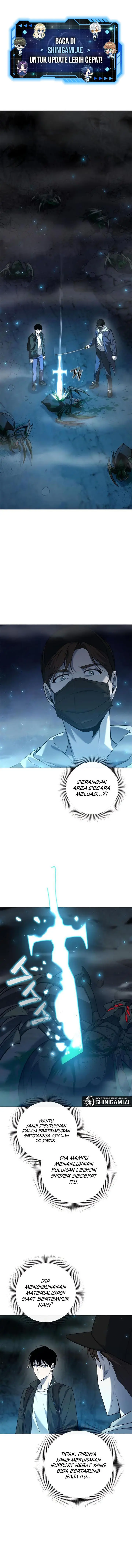 image-komik-weapon-maker-chapter-9-0/23