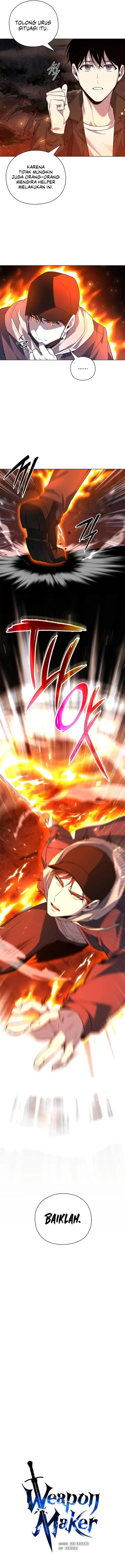 image-komik-weapon-maker-chapter-9-2/23
